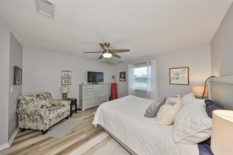 Casa en venta en Sun City Center, Florida, 2 dormitorios, 163.14 m2 № 1558361 - foto 23