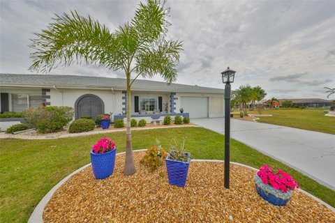 Casa en venta en Sun City Center, Florida, 2 dormitorios, 163.14 m2 № 1558361 - foto 3