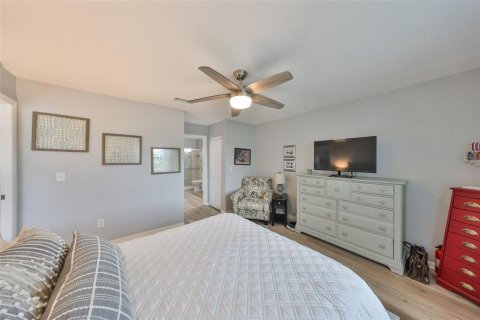 Casa en venta en Sun City Center, Florida, 2 dormitorios, 163.14 m2 № 1558361 - foto 26