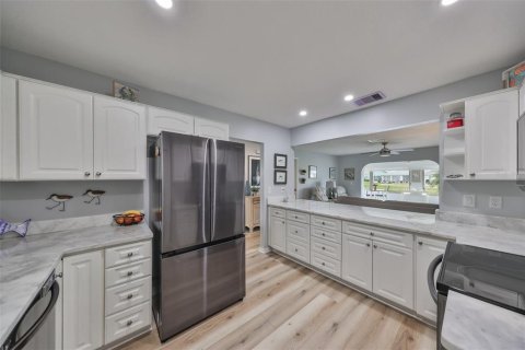 Casa en venta en Sun City Center, Florida, 2 dormitorios, 163.14 m2 № 1558361 - foto 13