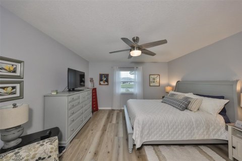 Casa en venta en Sun City Center, Florida, 2 dormitorios, 163.14 m2 № 1558361 - foto 24