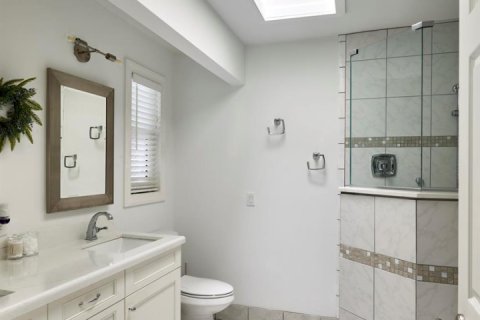 Villa ou maison à louer à Jensen Beach, Floride: 3 chambres, 144.18 m2 № 2439347 - photo 22