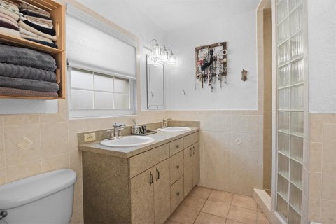 Купить виллу или дом в Лейкленд, Флорида 5 комнат, 207.73м2, № 2348344 - фото 20