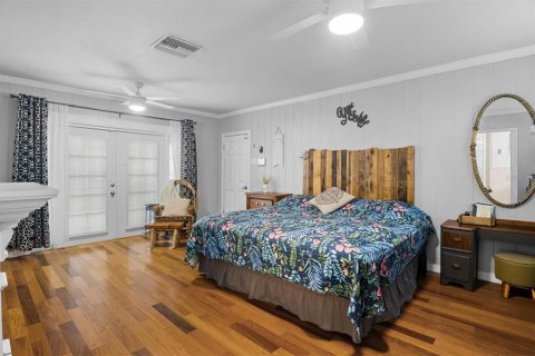 Купить виллу или дом в Лейкленд, Флорида 5 комнат, 207.73м2, № 2348344 - фото 17