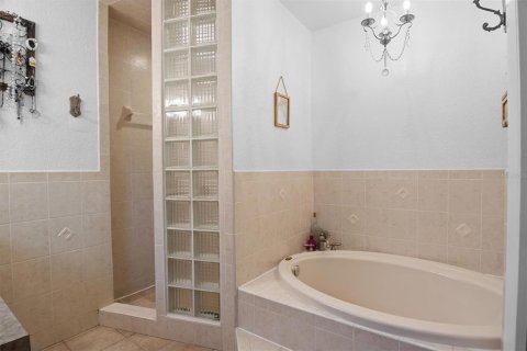 Купить виллу или дом в Лейкленд, Флорида 5 комнат, 207.73м2, № 2348344 - фото 21