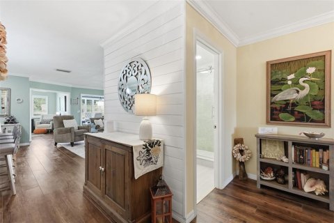 Condo in Seminole, Florida, 3 bedrooms № 2114510 - photo 20