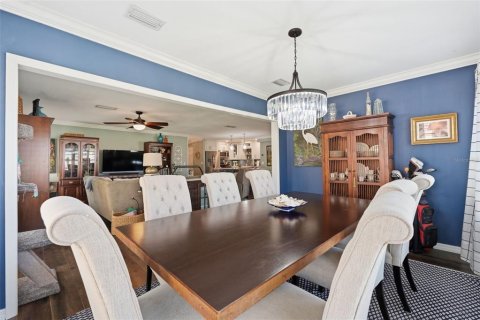 Condo in Seminole, Florida, 3 bedrooms № 2114510 - photo 21