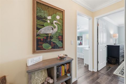 Condo in Seminole, Florida, 3 bedrooms № 2114510 - photo 29