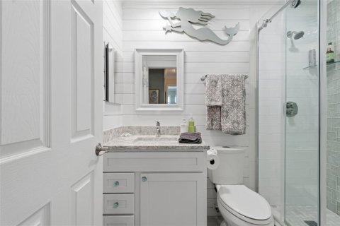 Condo in Seminole, Florida, 3 bedrooms № 2114510 - photo 28