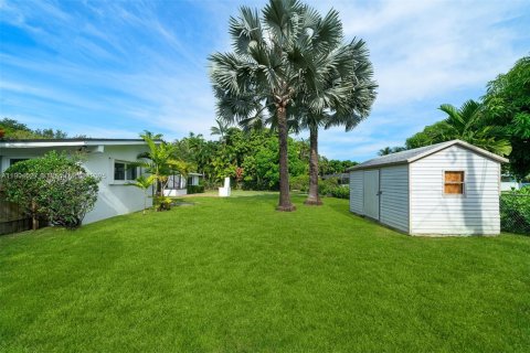 Снять в аренду виллу или дом в Пайнкрест, Флорида 4 спальни, 193.24м2, № 1956783 - фото 28