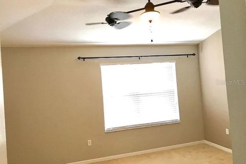 Touwnhouse à vendre à Spring Hill, Floride: 2 chambres, 115.01 m2 № 2233437 - photo 7