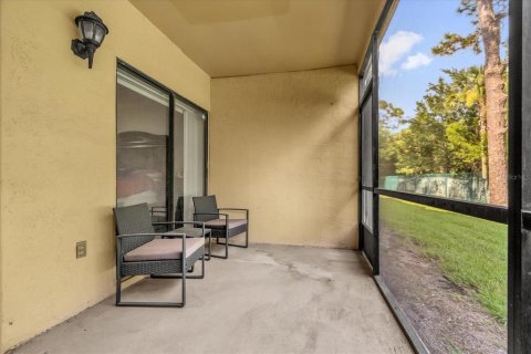 Copropriété à vendre à Orlando, Floride: 2 chambres, 94.2 m2 № 2378357 - photo 15