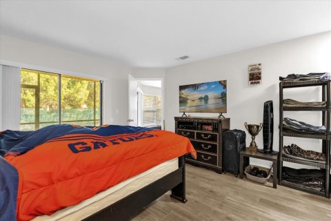Copropriété à vendre à Orlando, Floride: 2 chambres, 94.2 m2 № 2378357 - photo 17