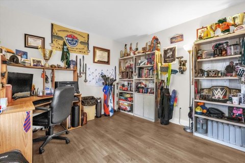 Copropriété à vendre à Orlando, Floride: 2 chambres, 94.2 m2 № 2378357 - photo 11