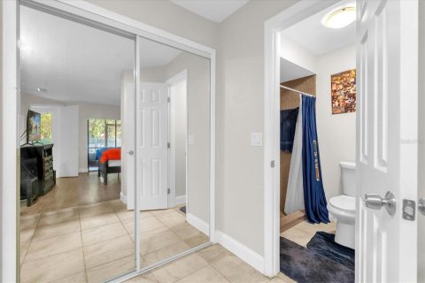 Copropriété à vendre à Orlando, Floride: 2 chambres, 94.2 m2 № 2378357 - photo 19