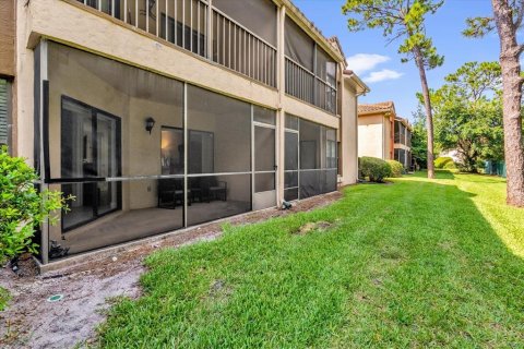 Copropriété à vendre à Orlando, Floride: 2 chambres, 94.2 m2 № 2378357 - photo 20
