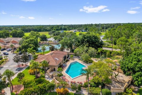 Copropriété à vendre à Orlando, Floride: 2 chambres, 94.2 m2 № 2378357 - photo 23