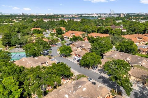 Copropriété à vendre à Orlando, Floride: 2 chambres, 94.2 m2 № 2378357 - photo 22