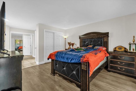 Copropriété à vendre à Orlando, Floride: 2 chambres, 94.2 m2 № 2378357 - photo 16