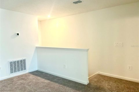 Townhouse in Ocala, Florida 3 bedrooms, 158.68 sq.m. № 1899116 - photo 13