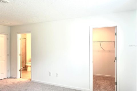 Townhouse in Ocala, Florida 3 bedrooms, 158.68 sq.m. № 1899116 - photo 18