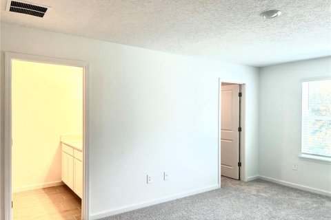 Townhouse in Ocala, Florida 3 bedrooms, 158.68 sq.m. № 1899116 - photo 17