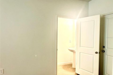 Townhouse in Ocala, Florida 3 bedrooms, 158.68 sq.m. № 1899116 - photo 7