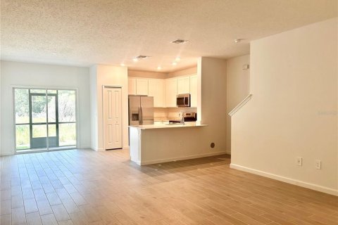 Townhouse in Ocala, Florida 3 bedrooms, 158.68 sq.m. № 1899116 - photo 5