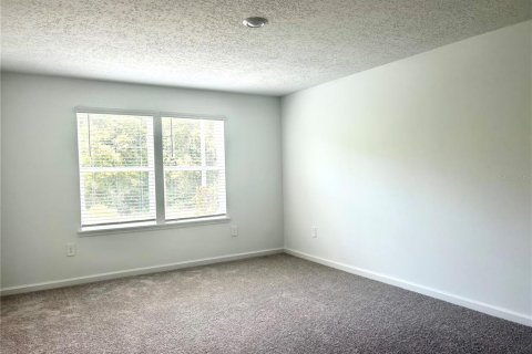 Townhouse in Ocala, Florida 3 bedrooms, 158.68 sq.m. № 1899116 - photo 16