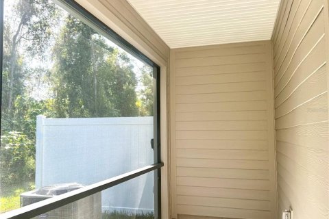 Townhouse in Ocala, Florida 3 bedrooms, 158.68 sq.m. № 1899116 - photo 11
