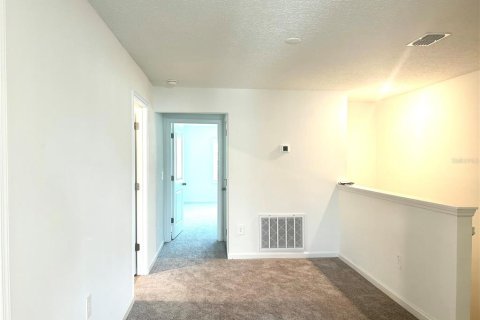 Townhouse in Ocala, Florida 3 bedrooms, 158.68 sq.m. № 1899116 - photo 14