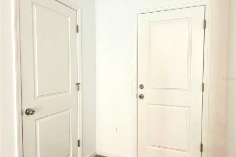 Townhouse in Ocala, Florida 3 bedrooms, 158.68 sq.m. № 1899116 - photo 8