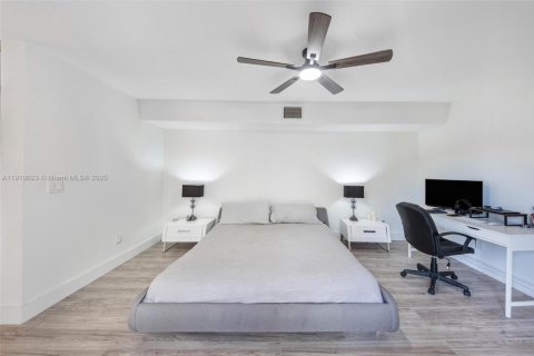 Снять в аренду таунхаус в Дейви, Флорида 3 спальни, 153.66м2, № 1966684 - фото 21