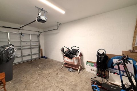 Touwnhouse à vendre à Bradenton, Floride: 3 chambres, 127.37 m2 № 2410343 - photo 19