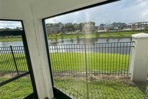 Adosado en alquiler en Kissimmee, Florida, 4 dormitorios, 189.06 m2 № 1914458 - foto 21