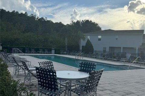 Adosado en alquiler en Kissimmee, Florida, 4 dormitorios, 189.06 m2 № 1914458 - foto 28