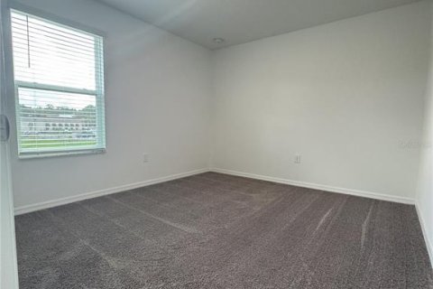 Adosado en alquiler en Kissimmee, Florida, 4 dormitorios, 189.06 m2 № 1914458 - foto 11