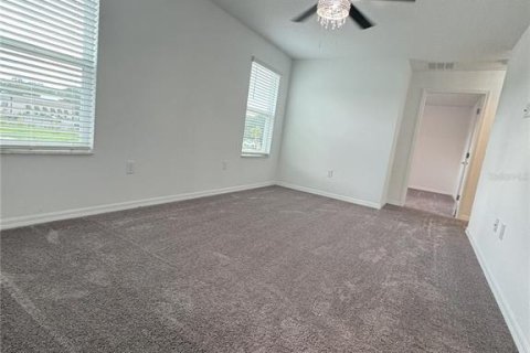 Adosado en alquiler en Kissimmee, Florida, 4 dormitorios, 189.06 m2 № 1914458 - foto 10