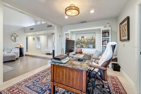 Villa ou maison à vendre à Wesley Chapel, Floride: 3 chambres, 238.48 m2 № 1843592 - photo 25
