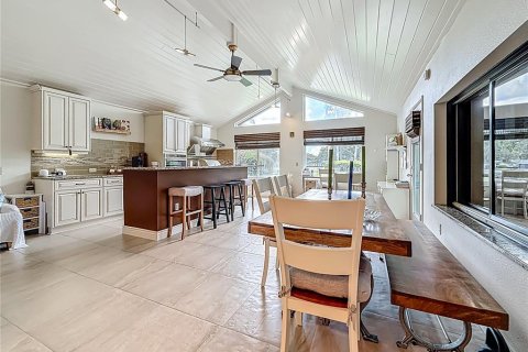 Villa ou maison à vendre à Wesley Chapel, Floride: 3 chambres, 238.48 m2 № 1843592 - photo 27