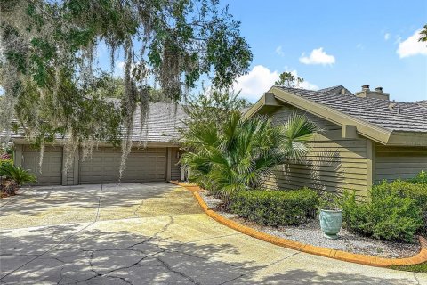 Villa ou maison à vendre à Wesley Chapel, Floride: 3 chambres, 238.48 m2 № 1843592 - photo 7