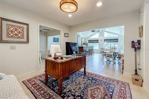 Villa ou maison à vendre à Wesley Chapel, Floride: 3 chambres, 238.48 m2 № 1843592 - photo 24