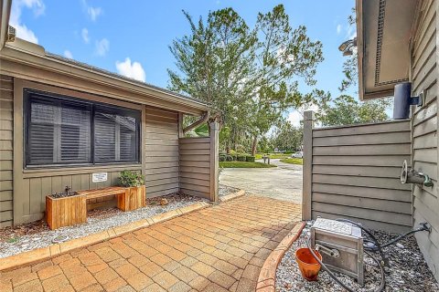 Villa ou maison à vendre à Wesley Chapel, Floride: 3 chambres, 238.48 m2 № 1843592 - photo 15