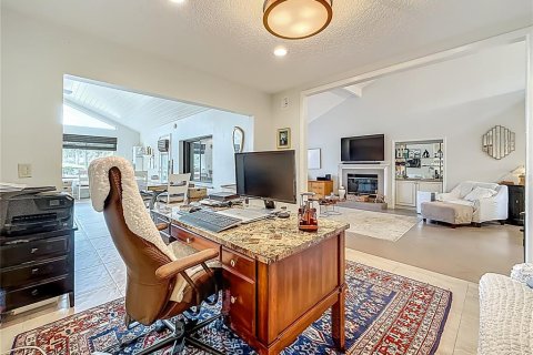Villa ou maison à vendre à Wesley Chapel, Floride: 3 chambres, 238.48 m2 № 1843592 - photo 26