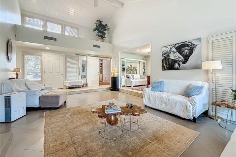Villa ou maison à vendre à Wesley Chapel, Floride: 3 chambres, 238.48 m2 № 1843592 - photo 22