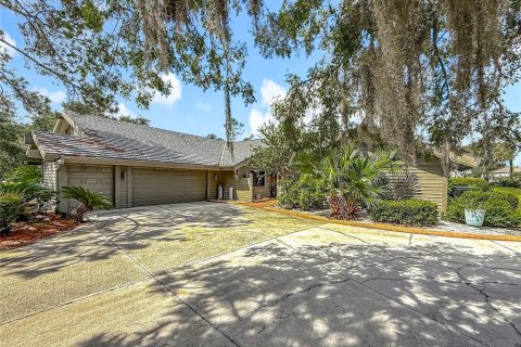 Villa ou maison à vendre à Wesley Chapel, Floride: 3 chambres, 238.48 m2 № 1843592 - photo 6
