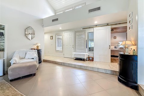 Villa ou maison à vendre à Wesley Chapel, Floride: 3 chambres, 238.48 m2 № 1843592 - photo 19