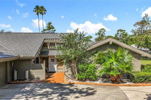 Villa ou maison à vendre à Wesley Chapel, Floride: 3 chambres, 238.48 m2 № 1843592 - photo 11