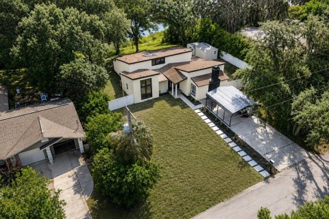 Casa en venta en Lutz, Florida, 3 dormitorios, 206.89 m2 № 2216639 - foto 3