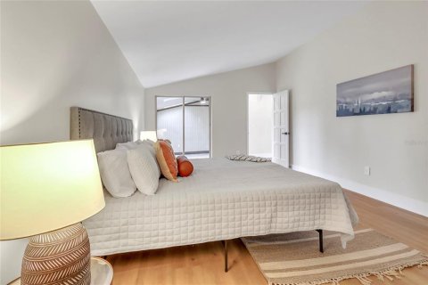 Casa en venta en Lutz, Florida, 3 dormitorios, 206.89 m2 № 2216639 - foto 28